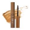 Etude House Eyebrow Color Color #4 natural brown