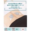 オムロン 温熱低周波治療器 HV-F321 ホワイト HV-F321-W