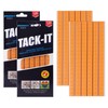 Feosky Adhesive Poster Sticky Tack Putty, Reusable and Removable Adhesive