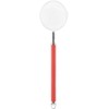 Red de Pesca Telescópica Extensible Luocute para Acuarios y Estanques