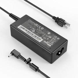 45W Charger for Original Acer Aspire 3 5 Series A315-23 A315-23G A315-24 A315-24P A515-44 A515-55 A515-56 A514-53 A514-54 Laptop Power Supply