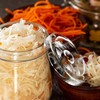 UTHCLO Glass Fermentation Weights for Preserving Jars, Ideal for Fermentation