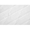 EasyCosy - Mattress Protector Size Bed 135cm (135x190/200cm) cm with