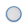 Compatible with Hoover React Vacuum Filter Kit Compatible with Hoover