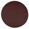 Pack of 30 Sanding Discs Diameter 225 mm, Each Grit