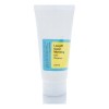 Low Ph Good Morning Gel Cleanser Cosrx para piel sensible