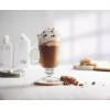 Royal Leerdam Juego 6 Tarros Capuchino For Coffee Lovers Royal
