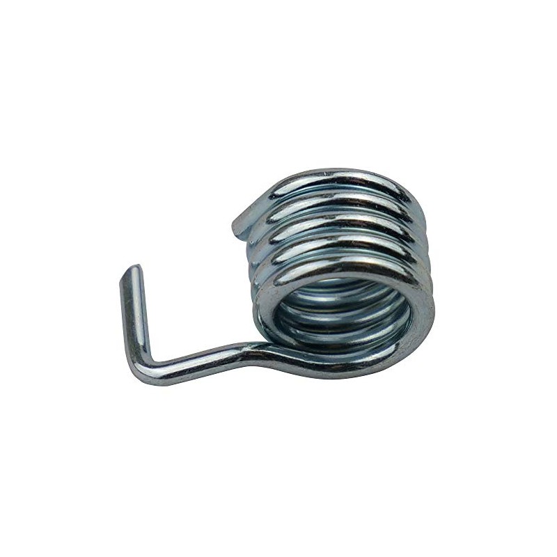 Universal Resistor Spark Plug Cap For 7mm HT Lead Fits