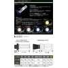 Shingen Replacement HID Bulb H8 H11 6000K 35W 55W Dual