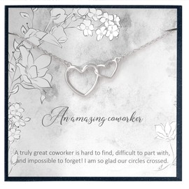 Coworker Gifts for Coworker Retirement Gifts for Coworker Retiring Gifts for Coworker Going Away Gifts for Coworker Leaving Gifts for Colleague Gifts