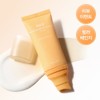 Abib Sunscreen Tube 50ml (3 Types) - Sedum Hyaluron Sunscreen