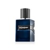 Yves Saint Laurent Y L'Elixir Parfum Spray for Male, 2.0 Ounce