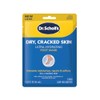 Dr. Scholl's Mascarilla para pies ultra hidratante 44 ml