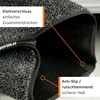 your GEAR Mantua Step Mat for Motorhome & Caravan -