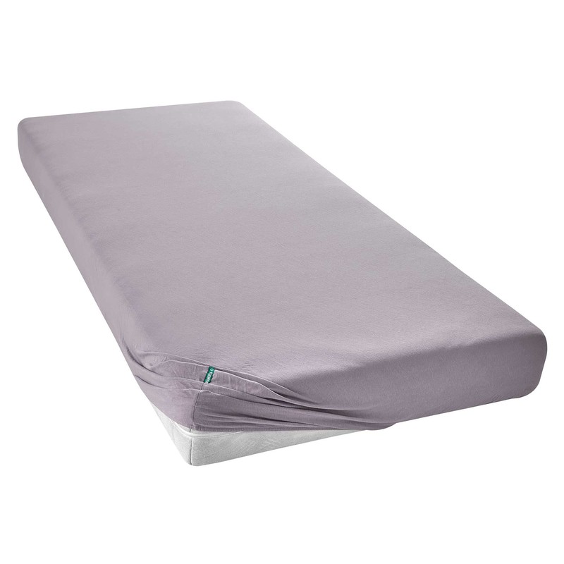 Berlin Fitted Sheet W x L + H 140 x