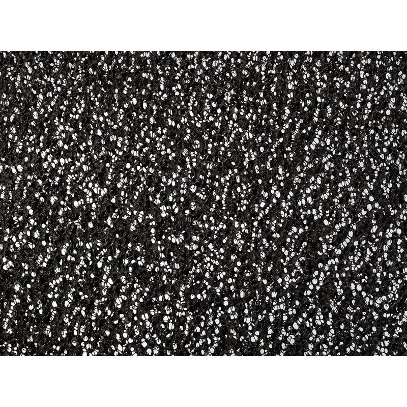 INSIGNIA Replacement Charcoal Filter Air Purifier