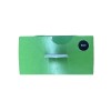 Hangman No Stud Surround Sound Mounting Kit in Black Model
