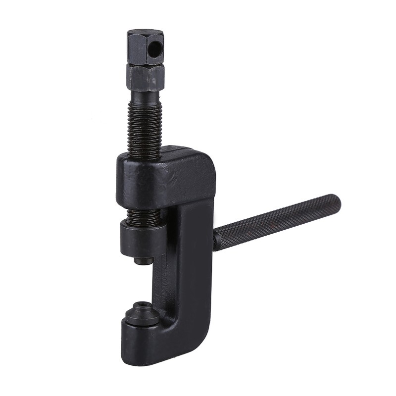 13Pcs Bike / Motorcycle / Cam Drive Chain Breaker Rivet