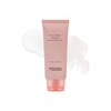 MIGUHARA MIGUHARA Rose Collagen Wrapping Peel-off Mask Pack | Korean