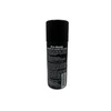 Cyclemax One Pack compatible with Honda High Performance Carburetor Cleaner