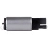 ECCPP Electric Fuel Pump w/Sending Unit Replacement for Frontier 1999