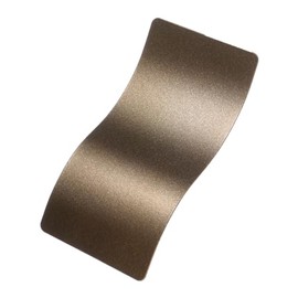 PRISMATIC POWDERS® CT Bronze (1 LB/HMB-6871) - The Powder Coat Color Experts