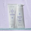 Dewytree [Dewytree] 1+1 High Amino All Cleanser 150ml