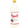 Amoretti - Natural Clove Bud Extract Water Soluble 2 oz