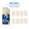 Nipple Covers for Men Anti-Chafing Men Nipple Cover - Nipple