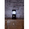 Lyyt | LED Pop-up Flame Effect Lantern and Torch