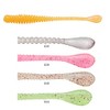 Issei Umitaro Worm Spatula Fishing Lure