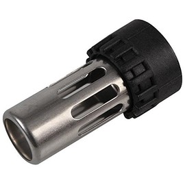 Collet and Sleeve, Super Pro 125, for Use with Portasol SuperPro Soldering Iron, Collet & Sleeve
