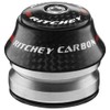 Ritchey WCS 3K Carbon Headset IS42 1 1/8" 15mm