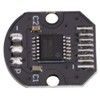 AS5048a Magnetic Encoder AS5048a Magnetic Encoder PWM/Serial Peripheral Interface Connector