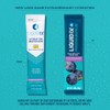 Liquid I.V.® Hydration Multiplier - Concord Grape | Electrolyte Powder