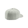 NIXON Exchange Flexfit Hat