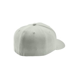 NIXON Exchange Flexfit Hat