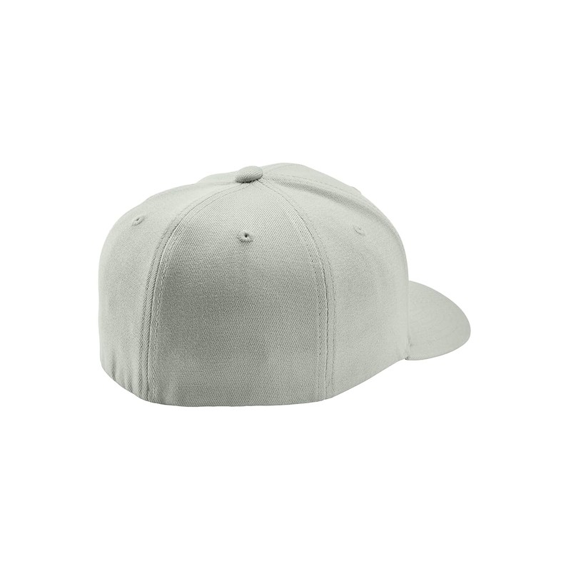 NIXON Exchange Flexfit Hat