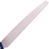 Gyokucho Razor saw LB30-A Bamboo 300 (Japan import)