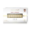LABO Crescina Transdermic RAPID-INTENSIVE Hair Regrowth 200 Man 20 Ampoules