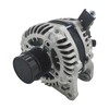 SHOWSEN 21689 Alternator 120A Compatible with 2020-2022 Nissan Versa 1.6L
