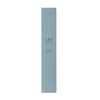 Nanako Star LEA Tower Serum (Scalp Hair Nurture), 3.4 fl