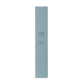 Nanako Star LEA Tower Serum (Scalp Hair Nurture), 3.4 fl oz (100 ml)