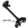 Korg STBTL Adjustable Stand Mount for Beatlab Metronome