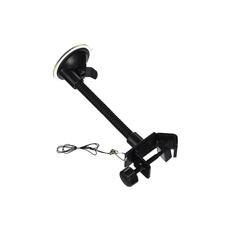 Korg STBTL Adjustable Stand Mount for Beatlab Metronome