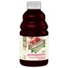 R.W. Knudsen Organic Pomegranate Juice from Concentrate, 32 fl oz