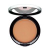 ARTDECO High Definition Compact Powder - Powder Makeup, Compact Powder