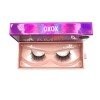 GLAMNETIC FALSE MAGNETIC EYELASHES~XOXO