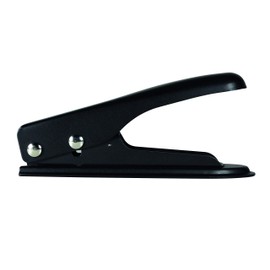 Logilink WZ0026 2-in-1 Sim Card Cutter