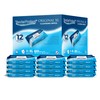 TenderProtect® Original XL Premium Adult Wipes (600 Ct), Extra-Large 9"x12"